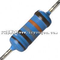 HVR3700001183FR500DƬ